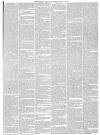 Freeman's Journal Wednesday 17 July 1850 Page 3