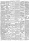 Freeman's Journal Saturday 27 July 1850 Page 2