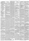 Freeman's Journal Saturday 27 July 1850 Page 3