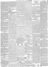 Freeman's Journal Monday 29 July 1850 Page 2