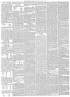 Freeman's Journal Monday 29 July 1850 Page 3