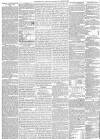 Freeman's Journal Saturday 03 August 1850 Page 2