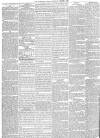 Freeman's Journal Tuesday 06 August 1850 Page 2