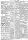 Freeman's Journal Thursday 08 August 1850 Page 2