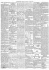 Freeman's Journal Saturday 24 August 1850 Page 2