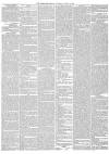 Freeman's Journal Saturday 24 August 1850 Page 3