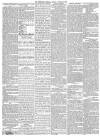 Freeman's Journal Friday 30 August 1850 Page 2