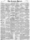 Freeman's Journal Saturday 31 August 1850 Page 1