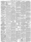 Freeman's Journal Saturday 31 August 1850 Page 2