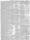 Freeman's Journal Saturday 31 August 1850 Page 4