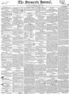 Freeman's Journal Monday 02 September 1850 Page 1