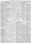 Freeman's Journal Monday 02 September 1850 Page 2