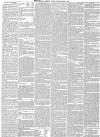 Freeman's Journal Monday 02 September 1850 Page 3