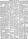 Freeman's Journal Monday 02 September 1850 Page 4
