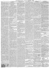 Freeman's Journal Thursday 05 September 1850 Page 4