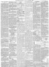 Freeman's Journal Saturday 07 September 1850 Page 2