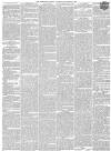 Freeman's Journal Saturday 07 September 1850 Page 3