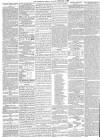 Freeman's Journal Monday 09 September 1850 Page 2