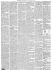 Freeman's Journal Monday 09 September 1850 Page 4