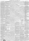 Freeman's Journal Friday 20 September 1850 Page 2