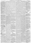 Freeman's Journal Thursday 26 September 1850 Page 2
