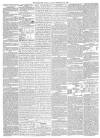Freeman's Journal Monday 30 September 1850 Page 2