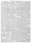 Freeman's Journal Monday 30 September 1850 Page 3