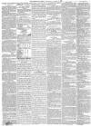 Freeman's Journal Thursday 17 October 1850 Page 2