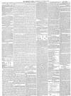 Freeman's Journal Wednesday 30 October 1850 Page 2