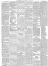 Freeman's Journal Thursday 31 October 1850 Page 2