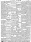 Freeman's Journal Friday 01 November 1850 Page 2