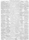 Freeman's Journal Saturday 02 November 1850 Page 2