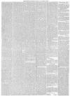 Freeman's Journal Tuesday 05 November 1850 Page 3