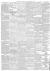 Freeman's Journal Thursday 07 November 1850 Page 2