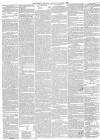 Freeman's Journal Thursday 07 November 1850 Page 4