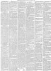 Freeman's Journal Friday 08 November 1850 Page 3