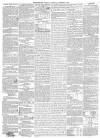 Freeman's Journal Saturday 09 November 1850 Page 2