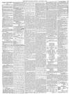 Freeman's Journal Monday 11 November 1850 Page 2