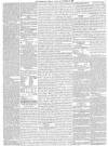 Freeman's Journal Tuesday 12 November 1850 Page 2