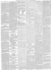 Freeman's Journal Wednesday 13 November 1850 Page 2