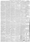 Freeman's Journal Wednesday 13 November 1850 Page 4