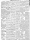 Freeman's Journal Thursday 14 November 1850 Page 2