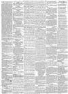 Freeman's Journal Friday 15 November 1850 Page 2
