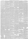 Freeman's Journal Friday 15 November 1850 Page 3