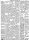 Freeman's Journal Friday 15 November 1850 Page 4