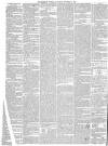 Freeman's Journal Saturday 16 November 1850 Page 4