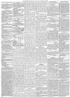 Freeman's Journal Monday 18 November 1850 Page 2