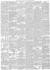 Freeman's Journal Monday 18 November 1850 Page 3