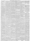 Freeman's Journal Friday 22 November 1850 Page 3