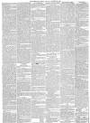 Freeman's Journal Friday 22 November 1850 Page 4